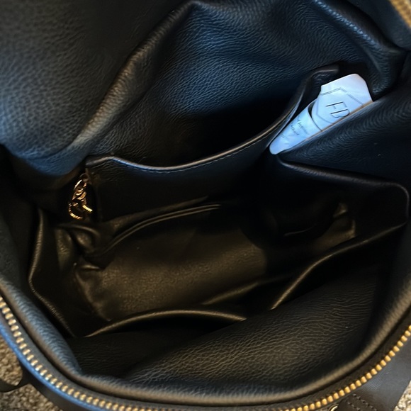 Fawn Design Mini Backpack - Picture 4 of 5